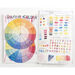 Pisces Plain Stapled Sketchbooks Portrait A3 100gsm 100pk  hi\-res