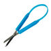 Easi\-Grip Long Loop Training Scissors  hi\-res