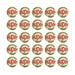 Motivational Reward Praise Stickers 1149pk  hi\-res