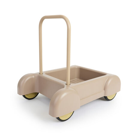 Dantoy Tiny Baby Walker  hi\-res