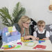 TTS Therapeutic Wellbeing Toolbox  hi\-res