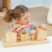 TTS Toddler Wooden Discovery Boxes  hi\-res