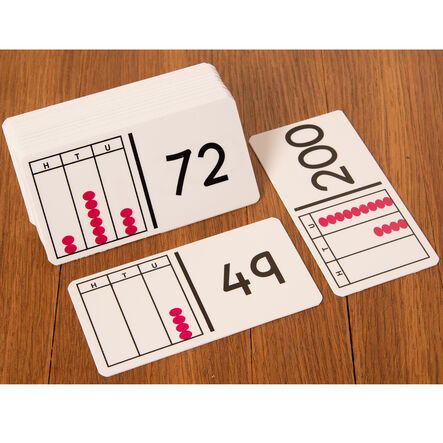 Abacus Dominoes Set 1  hi\-res