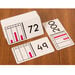 Abacus Dominoes Set 1  hi\-res