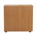 High 3 Drawer Wooden Desk Pedestals  hi\-res
