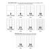 TTS Multi\-Printer Labels 100pk  hi\-res