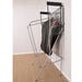 TTS Electronic Basketball Target Game  hi\-res