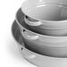TTS Metal Creative Tubs 3pk  hi\-res