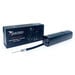 Precision Rechargeable Electric Ball Pump  hi\-res