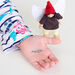 TTS Curious Key Conversation Collection  hi\-res