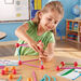 Learning Resources Stem Explorers: Geomakers  hi\-res