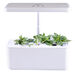 Hydroponic Smart Garden  hi\-res