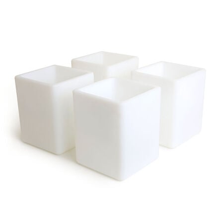 TTS Light Up Messy Pit Collection \x26 Glow Cubes  hi\-res