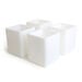 TTS Light Up Messy Pit Collection \x26 Glow Cubes  hi\-res