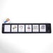 TTS Recordable Talking Panel  hi\-res