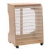 Millhouse Wooden Drying Rack A2  hi\-res
