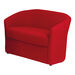 High Back Task Chair  hi\-res