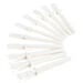 Plastic Glue Spreaders 100pk  hi\-res