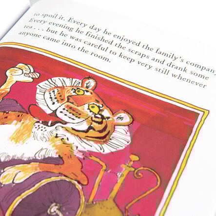 Cultures and Settings Story Book Pack 24pk  hi\-res