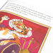 Cultures and Settings Story Book Pack 24pk  hi\-res