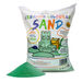Rainbow Eco Coloured Play Sand 15kg  hi\-res
