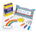 Fabric Markers 24pk  hi\-res