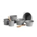 TTS Metal Creative Cans and Tubs  hi\-res