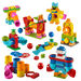 LEGO® Education Tubes  hi\-res
