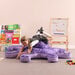 Sea Life Animal Bean Bags  hi\-res
