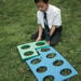 Giant Outdoor Number Frames  hi\-res