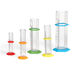 Starter Science \- Graduated Cylinders  hi\-res