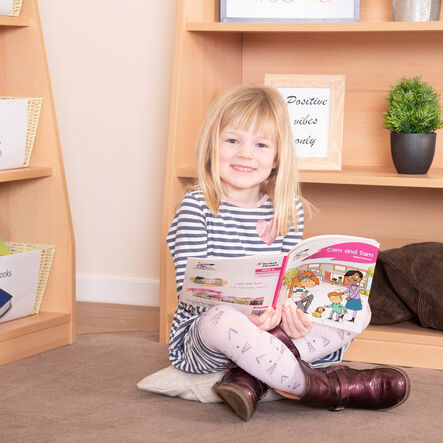 Reading Planet Pink A complete pack  hi\-res