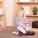 Reading Planet Pink A complete pack  hi\-res