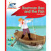 Reading Planet Red B Complete Pack  hi\-res