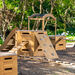 Outdorable Pre School Package (3\-5 years)  hi\-res