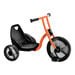 Winther Circleline EasyRider Kart  hi\-res
