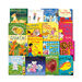 Toddler Books  hi\-res