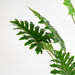 Large Artificial Real Touch Philodendron Plant 175cm  hi\-res