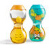 Express Your Feelings Sensory Bottles 2pk  hi\-res