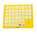 TTS Jolly Phonics Chatter Boards  hi\-res