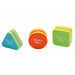 Shape Shakers  hi\-res