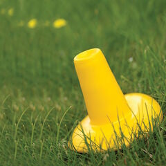 Gray-Nicolls Powerplay Cricket Tee  Gray-Nicolls Powerplay Cricket Tee  hi-res