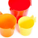 Messy Water Play Set Messy Play Set  hi\-res