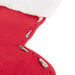 Fleecy Christmas Stockings 20pk  hi\-res