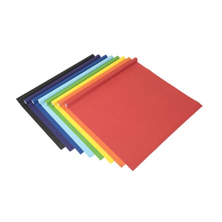 Extra Wide Poster Paper Rolls 8pk  hi\-res