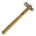 Pin Hammer  hi\-res