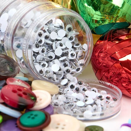 Giant Easy Access Collage Starter Pack  hi\-res