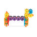 Learning Resources Gears! Gears! Gears!® Super Building Set  hi\-res