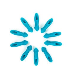Maped Pencil Grips 10pk  hi-res