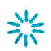 Maped Pencil Grips 10pk  hi\-res